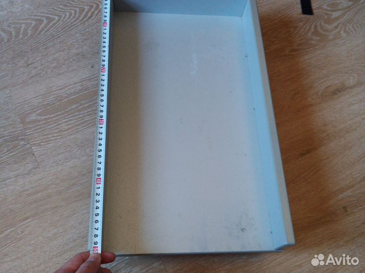 Подставка для компьютера