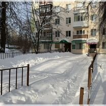 Свободного назначения