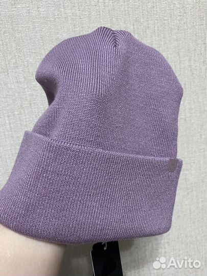 Шапка + снуд новые с бирками