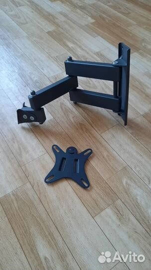 Продам настенный кронштейн для телевизора