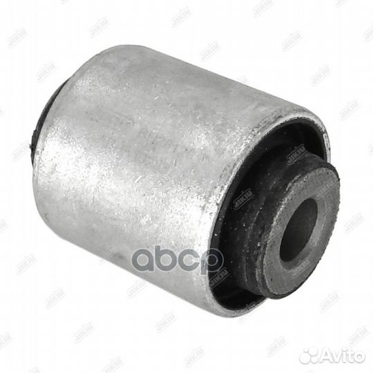 Сайлентблок задней подвески зад прав BH2812