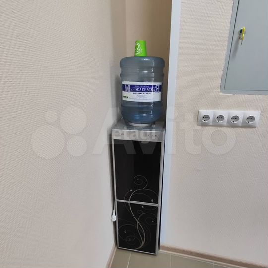 Сдам офисное помещение, 54.5 м²