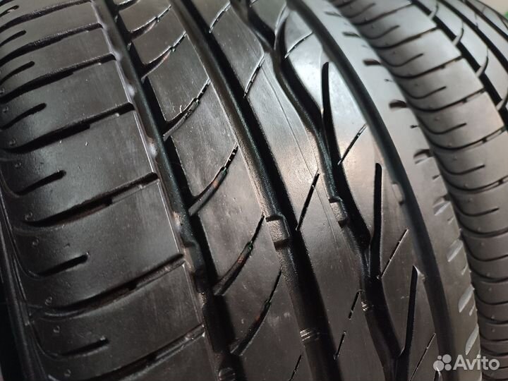 Bridgestone Turanza ER300 215/45 R16 86H