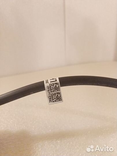 Тормозной шланг T2H49179