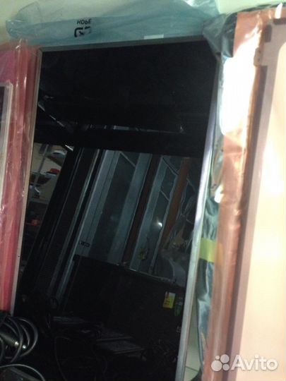 Матрица экрана для ноутбука