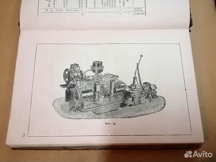 Каталог запчастей на зис 150