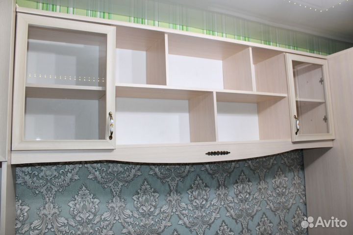 Мебельный гарнитур в спальню