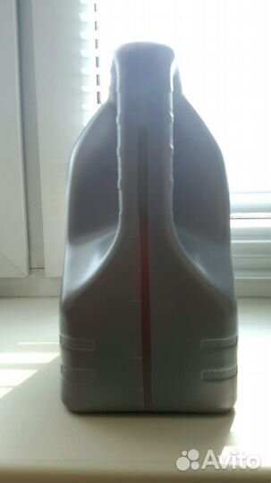 Масло моторное Mobil 1 ESP, 5w30