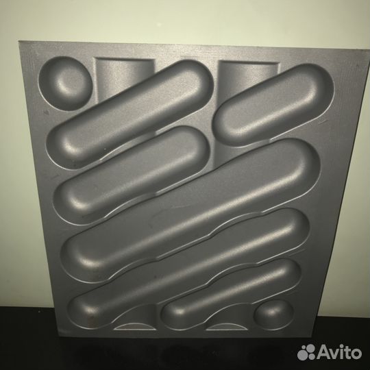 Лоток для хранения соловых приборов или мелочей