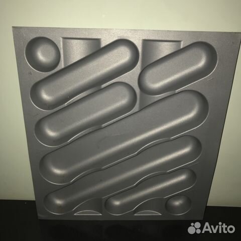 Лоток для хранения соловых приборов или мелочей