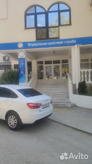 Охранник вахта+суточные
