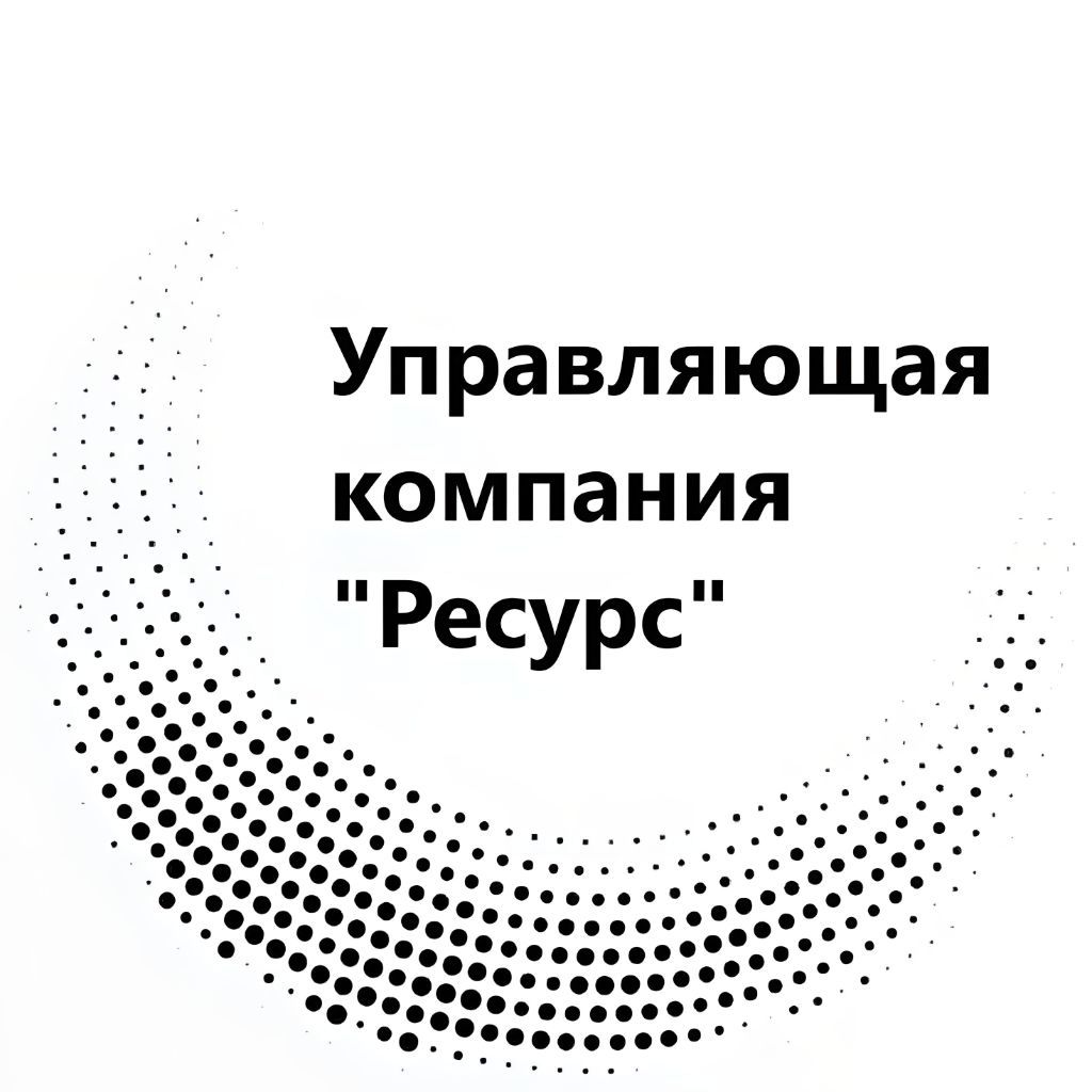 Свежие вакансии в сфере транспорта и логистики в Сорочинске | Работа в  Сорочинске | Авито