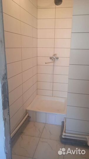 Ремонт Отделка помещений