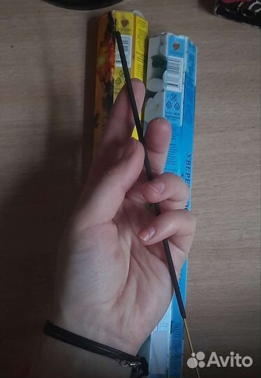 Благовония палочки