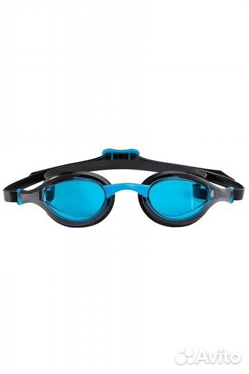 Очки для плавания Alien Madwave аналог Arena cobra