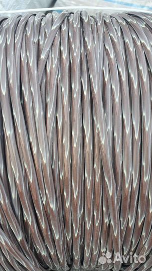 Искусственный ротанг