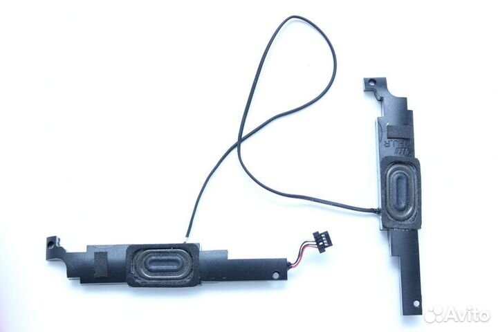 Динамики Acer ES1-111