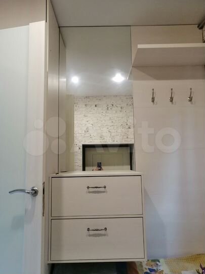 Дом 153,5 м² на участке 8,4 сот.