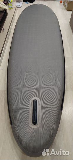 SUP доска надувная Gladiator RNT 10.8 (2022)