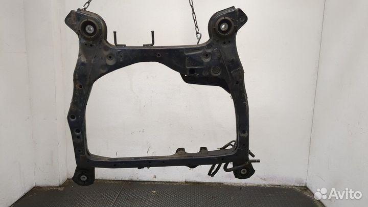 Балка подвески передняя Lexus RX, 2000