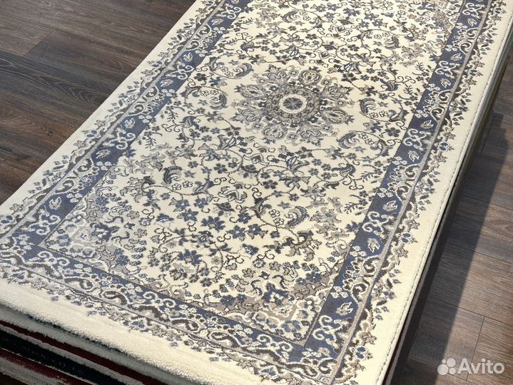 Ковер новый