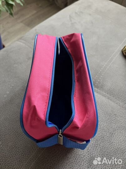 Аптечка/сумка дорожная