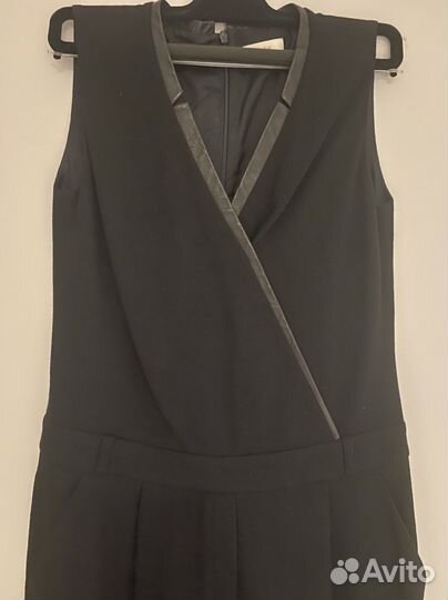 Комбинезон Zapa