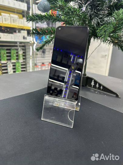 realme GT Master Edition, 6/128 ГБ