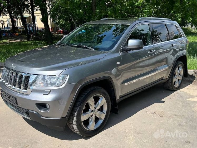 6. Гранд чероки трехлитровый фото. Jeep grand cherokee 3. Джетп гт. Jeep grand cherokee 2014 черный.