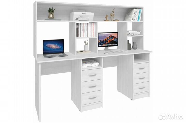 Компьютерной стол