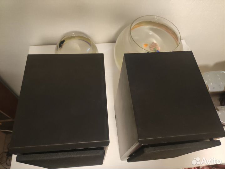 Компьютерные колонки sven ma-333