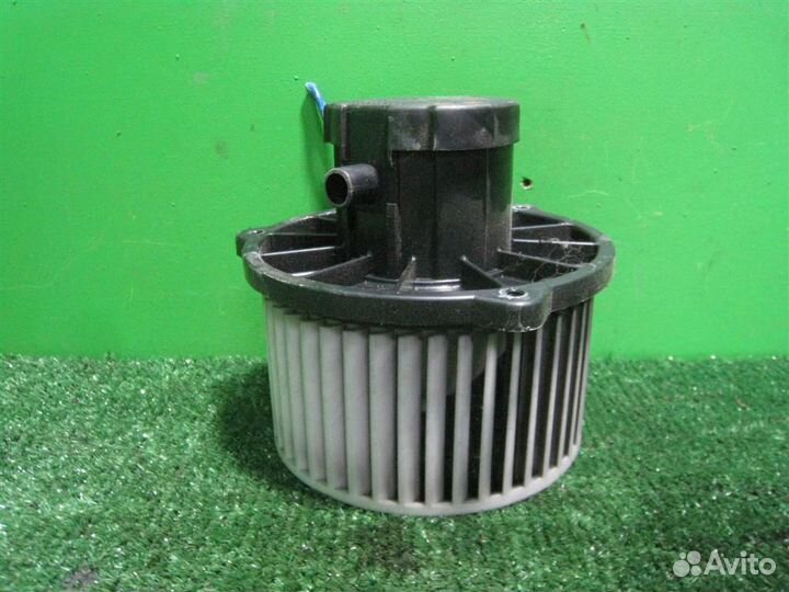 Моторчик печки Hyundai Accent (LC) 2000