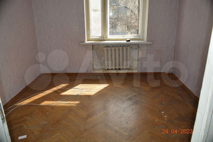 Здание, 400 м²