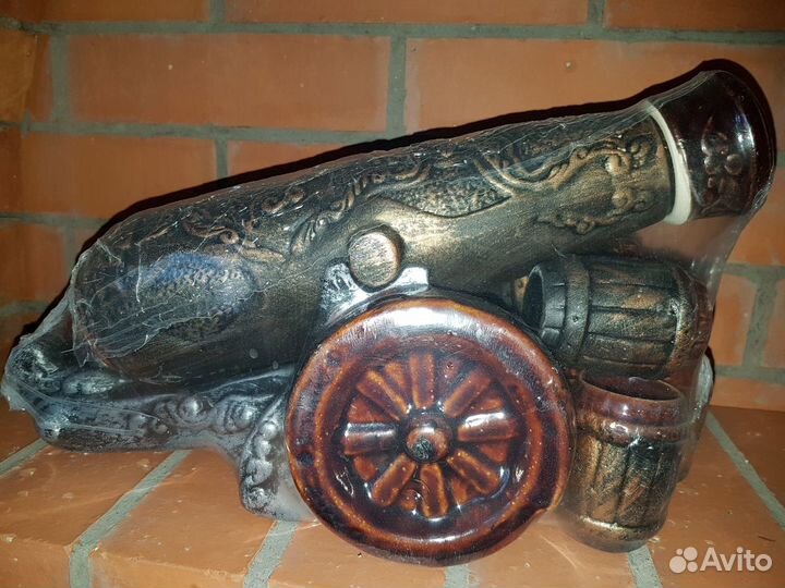 Набор для напитков