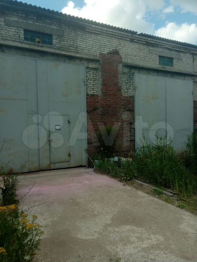 Свободного назначения, 108 м²