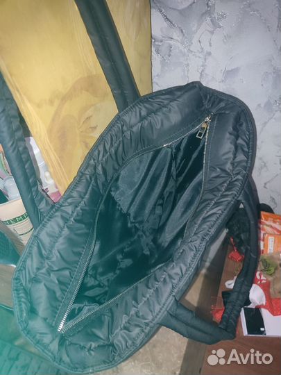 Сумка женская