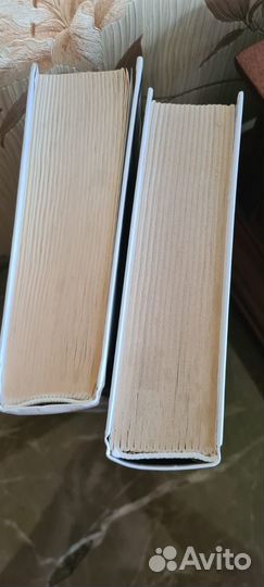 Книга Недошивин 