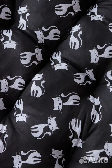 Лежанка для собак