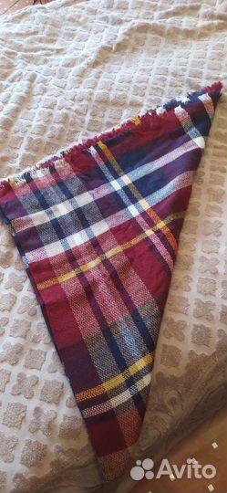 Платок 1.40*1.40