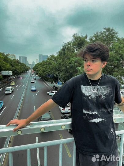 Репетитор по китайскому языку