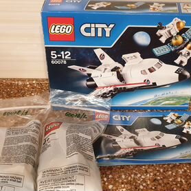 Lego 60078 instructions hotsell