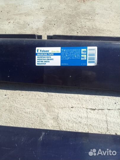 Порои молдинги mtech e34 m5 мтех бм е34 рест