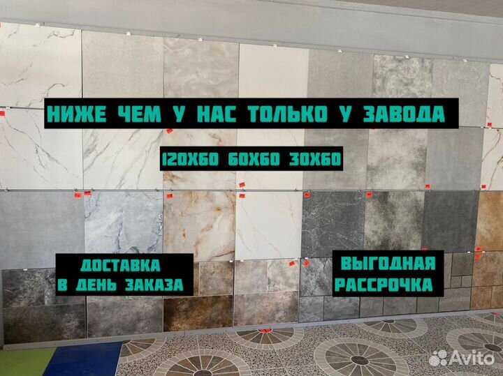 Керамогранит керамическая плитка кафель