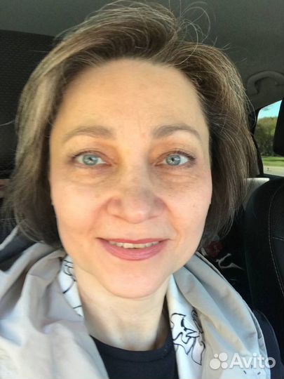 Восстановление здоровья, реабилитация, лфк/афк