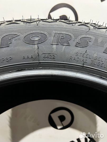 Windforce Catchfors M/T 35/12.5 R22 118Q