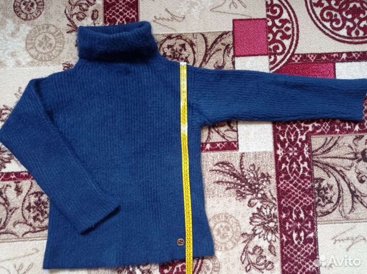 Свитер Gucci оригинал, штаны