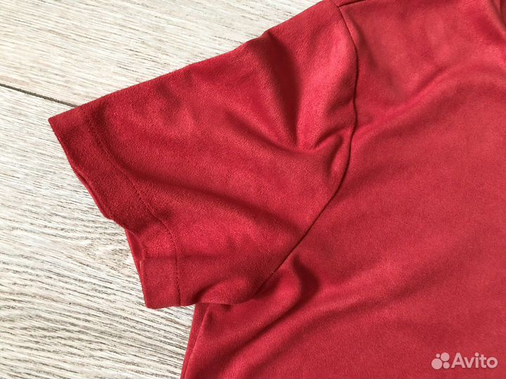 Платье женское Zara 28