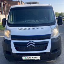 Citroen Jumper 2.2 MT, 2007, 142 000 км, с пробегом, цена 950 000 руб.