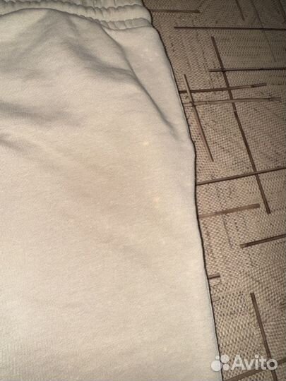 Спортивный костюм для девочки 152