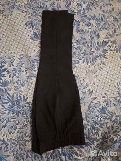 Костюм тройка на 98см